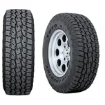 Toyo Open Country A/T+ 265/65 R17 112 H