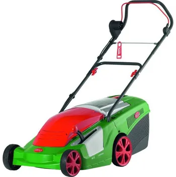 Sekačka Brill Basic 40 E