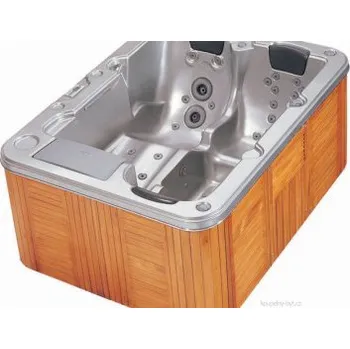 Vířivka Hopa SPA SKT 335