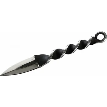 Bojový nůž Vrhací nůž Herbertz Thrower