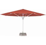 Doppler Telestar 400 cm