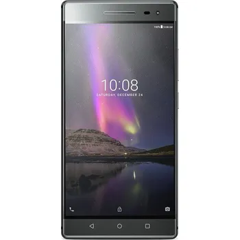 Lenovo Phab 2 Pro Mobilní telefon Lenovo Phab 2 Pro