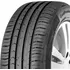 Letní osobní pneu Continental ContiPremiumContact 5 225/55 R16 95 W