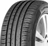 Letní osobní pneu Continental ContiPremiumContact 5 225/55 R16 95 W