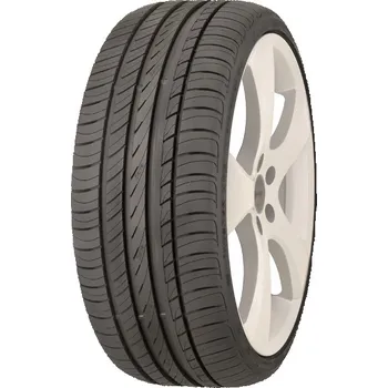 Letní osobní pneu Sava Intensa UHP 235/35 R19 91 Y XL