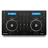 DJ controller Numark Mixdeck Express Black