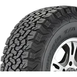 Bfgoodrich All Terrain T/A KO2 255/75…