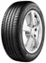 Letní osobní pneu Firestone Roadhawk 195/65 R15 91 H