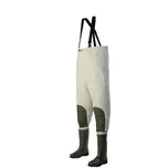 Goodyear Waders Combi Sport