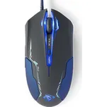 E-Blue Auroza EMS144BK