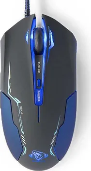 Myš E-Blue Auroza EMS144BK
