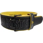 Power System Beast žlutý