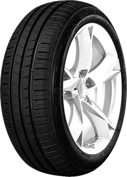 Letní osobní pneu Rotalla RH02 175/65 R14 82 T