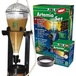 JBL ArtemioSet