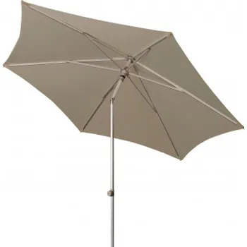 Stínicí technika Doppler ACT 310 cm