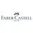 Faber-Castell