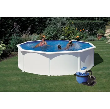 Bazén Gre Fidji 3 x 1,2 m