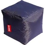 BeanBag cube
