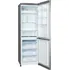 Lednice LG GBB329DSJZ