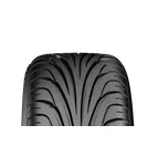 Petlas Velox Sport PT741 RFT 245/45 R19…