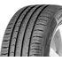 Letní osobní pneu Continental ContiPremiumContact 5 225/55 R17 97 V