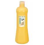 Iv San Bernard Kondicionér citronový 1 l