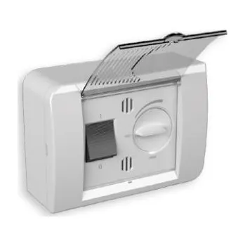 Multivac 2VV Čidlo relativní vlhkosti vzduchu R10 HY