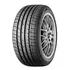 Letní osobní pneu Falken ZE 914 215/60 R16 99 V