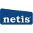 Netis
