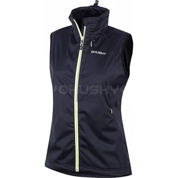 Husky vesta Tina antracit