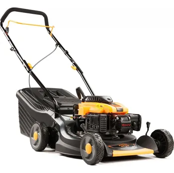 Sekačka Riwall RPM 4120 P