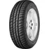 Letní osobní pneu Barum Brillantis 2 265/70 R15 112 H