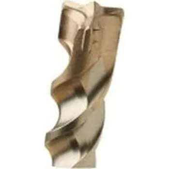 Vrták DIAGER Vrták SDS-plus 3-břit 08x 160/100mm