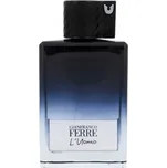 Gianfranco Ferreé L´Uomo M EDT 