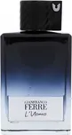 Gianfranco Ferreé L´Uomo M EDT 