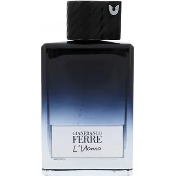 Gianfranco Ferreé L´Uomo M EDT 