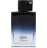 Pánský parfém Gianfranco Ferreé L´Uomo M EDT , 100 ml