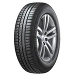 Laufenn G FIT EQ LK 01 195/65 R15 95 T…