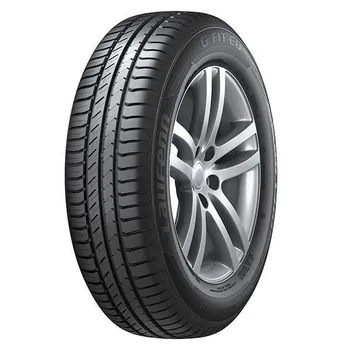 Letní osobní pneu Laufenn G FIT EQ LK 01 195/65 R15 95 T XL