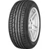 Letní osobní pneu Continental ContiPremiumContact 2 185/60 R15 84 H