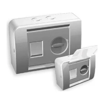 Multivac 2VV Elektronický napěťový regulátor otáček R10 s plynulou regulací