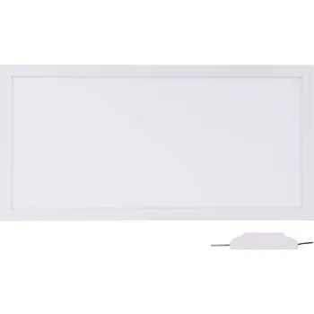 EMOS LED stropní vestavné svítidlo 18W…