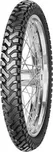 Mitas E-07 140/80 R17 69 T