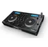 DJ controller Numark Mixdeck Express Black