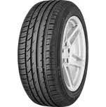 Continental ContiPremiumContact 5…