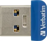 Verbatim Store 'n' Stay Nano 32 GB…