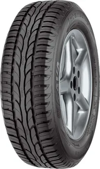 Letní osobní pneu Sava Intensa HP 165/60 R14 75 H