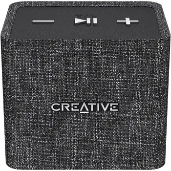 Bluetooth reproduktor Creative NUNO Micro