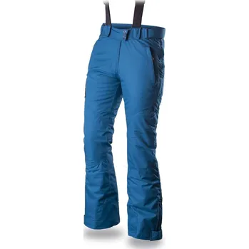 Dámské kalhoty Trimm Narrow Lady Lagoon +