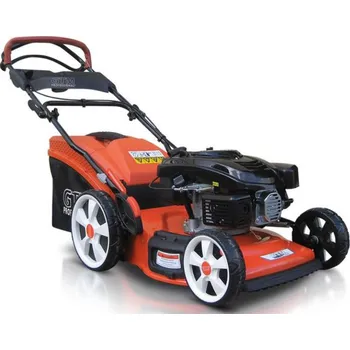 Sekačka GTM 460 SP1 SC H CN